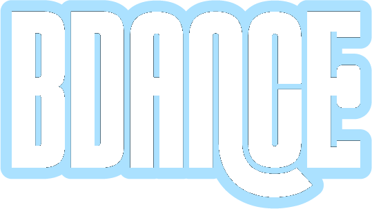BDANCE Barcelona